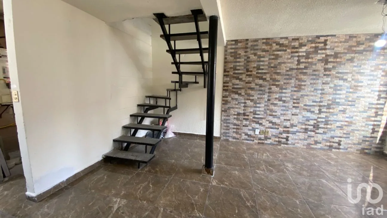 Casa en Venta en Lomas de Coacalco 2a. Sección (Bosques), Coacalco de Berriozábal, México | NEX-290212 | iad México | Foto 2 de 15