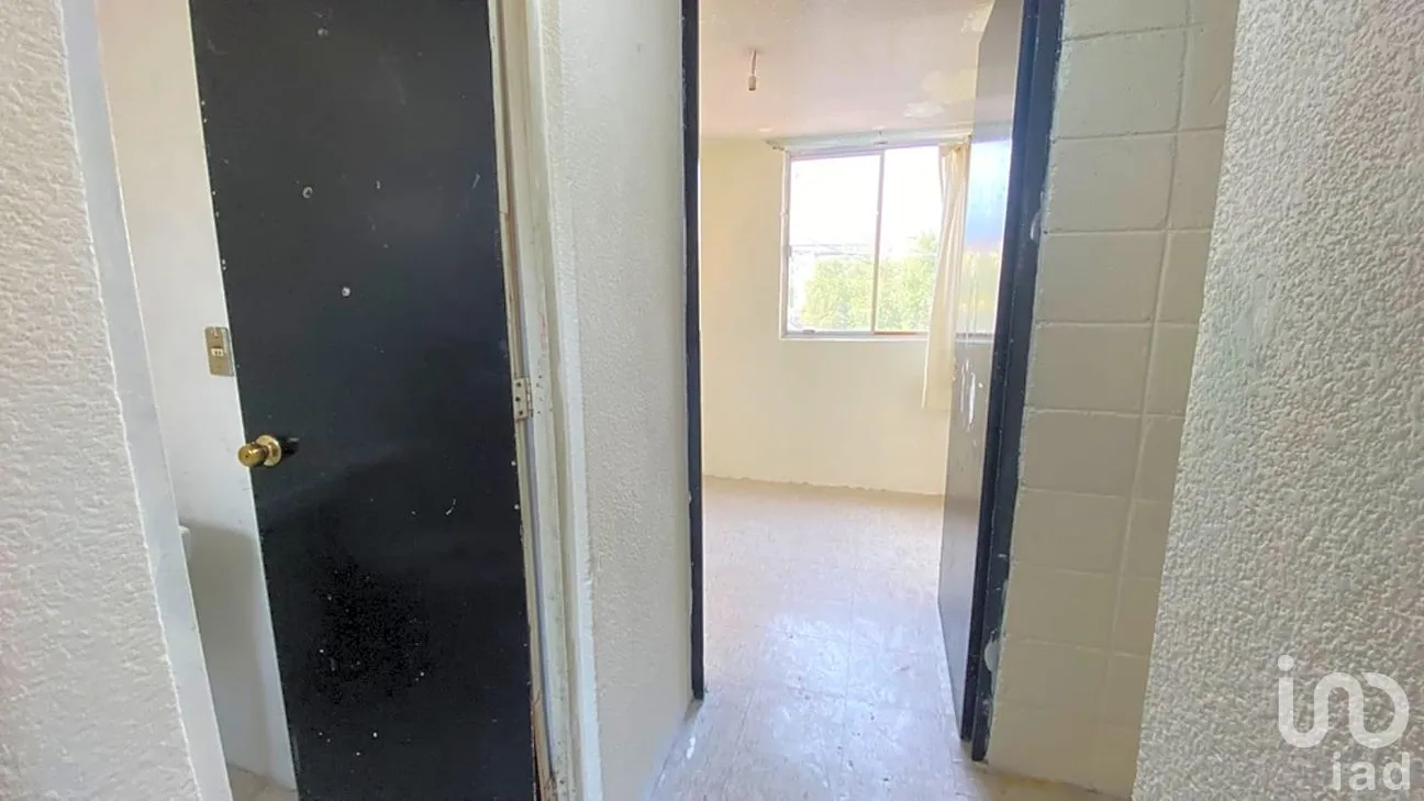 Casa en Venta en Lomas de Coacalco 2a. Sección (Bosques), Coacalco de Berriozábal, México | NEX-290212 | iad México | Foto 11 de 15