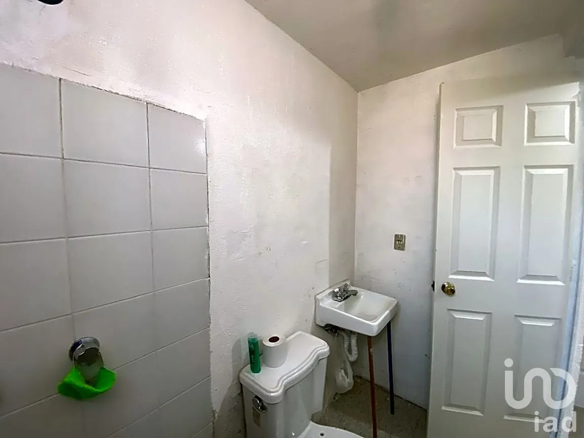 Casa en Venta en Lomas de Coacalco 2a. Sección (Bosques), Coacalco de Berriozábal, México | NEX-290212 | iad México | Foto 12 de 15