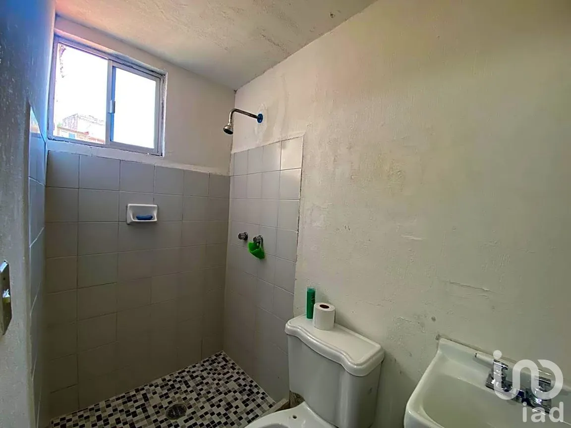 Casa en Venta en Lomas de Coacalco 2a. Sección (Bosques), Coacalco de Berriozábal, México | NEX-290212 | iad México | Foto 13 de 15