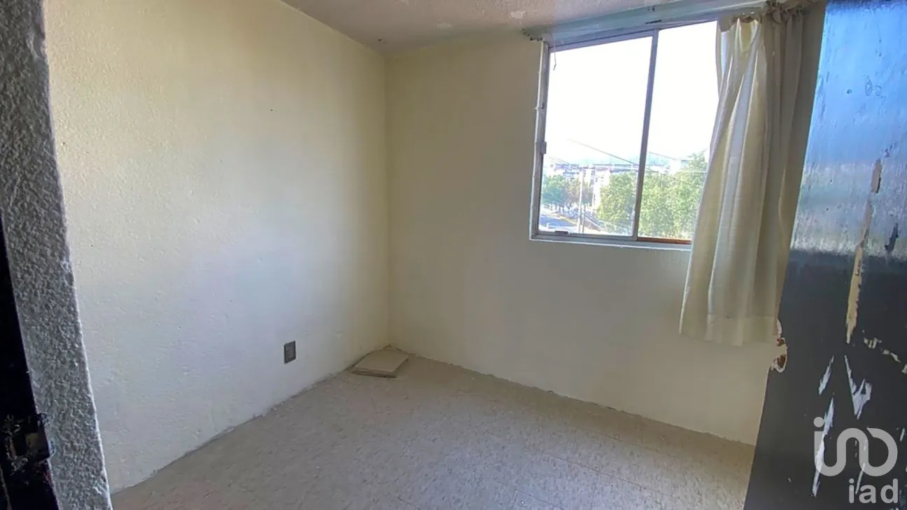 Casa en Venta en Lomas de Coacalco 2a. Sección (Bosques), Coacalco de Berriozábal, México | NEX-290212 | iad México | Foto 15 de 15