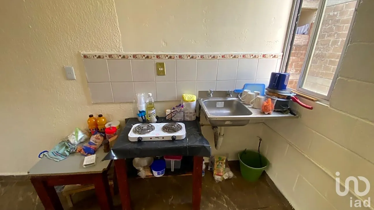 Casa en Venta en Lomas de Coacalco 2a. Sección (Bosques), Coacalco de Berriozábal, México | NEX-290212 | iad México | Foto 5 de 15