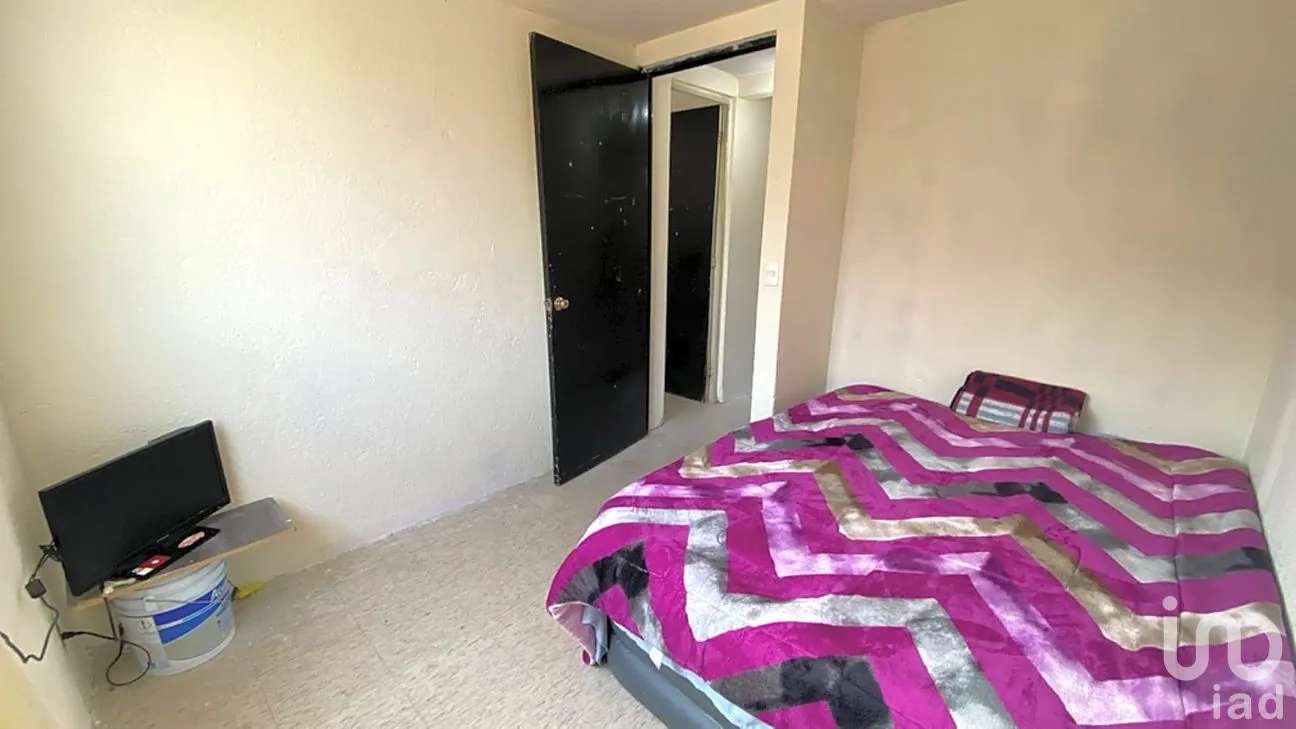 Casa en Venta en Lomas de Coacalco 2a. Sección (Bosques), Coacalco de Berriozábal, México | NEX-290212 | iad México | Foto 9 de 15