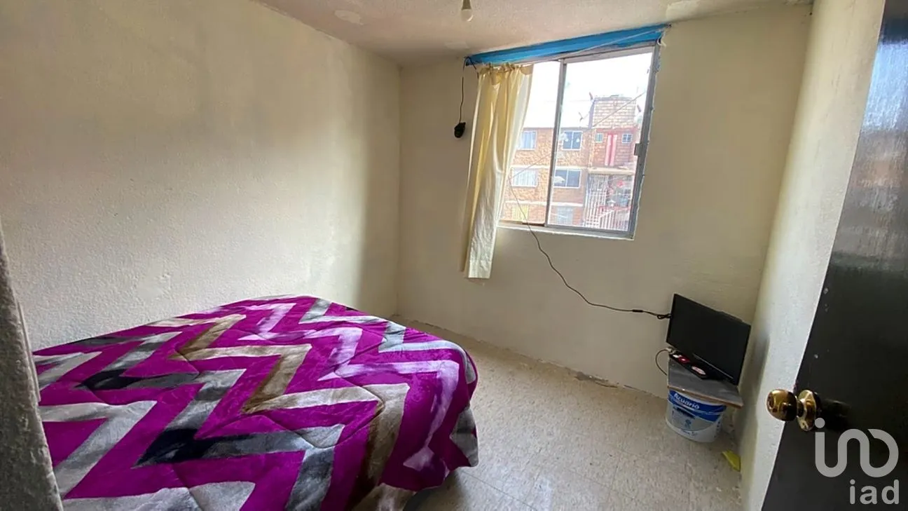 Casa en Venta en Lomas de Coacalco 2a. Sección (Bosques), Coacalco de Berriozábal, México | NEX-290212 | iad México | Foto 10 de 15
