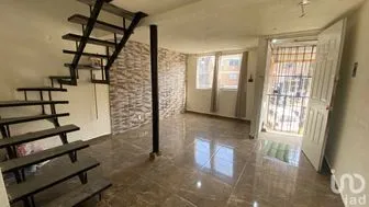 NEX-290212 - Casa en Venta, con 2 recamaras, con 1 baño, con 48 m2 de construcción en Lomas de Coacalco 2a. Sección (Bosques), CP 55736, México.