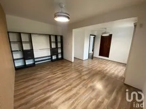 NEX-292832 - Casa en Renta, con 3 recamaras, con 2 baños, con 177 m2 de construcción.