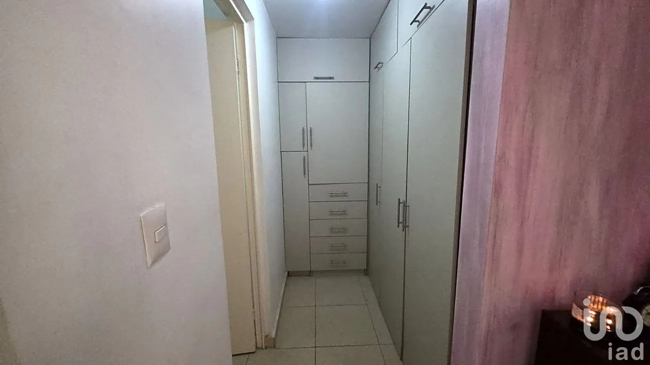 Casa en Renta en Capellanía Residencial, Apodaca, Nuevo León | NEX-297491 | iad México | Foto 12 de 28