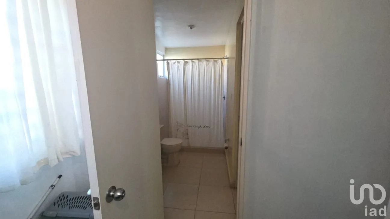 Casa en Renta en Capellanía Residencial, Apodaca, Nuevo León | NEX-297491 | iad México | Foto 8 de 28