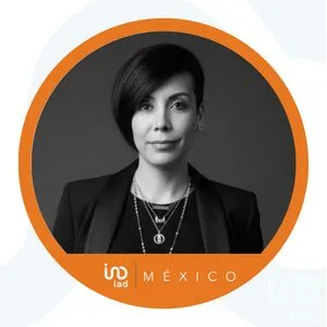 María Mercedes Bernal