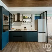 NEX-240500 - Departamento en Venta, con 2 recamaras, con 2 baños, con 59 m2 de construcción en Monterrey Centro, CP 64000, Nuevo León.