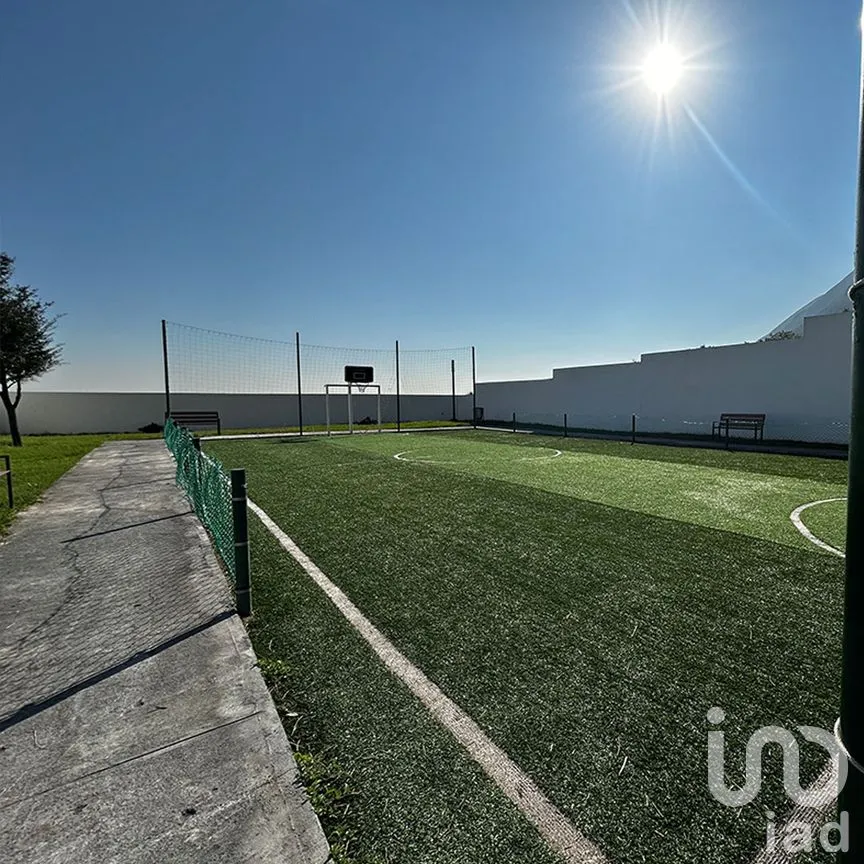 Casa en Venta en Balcones de San Patricio, General Escobedo, Nuevo León | NEX-242314 | iad México | Foto 12 de 12