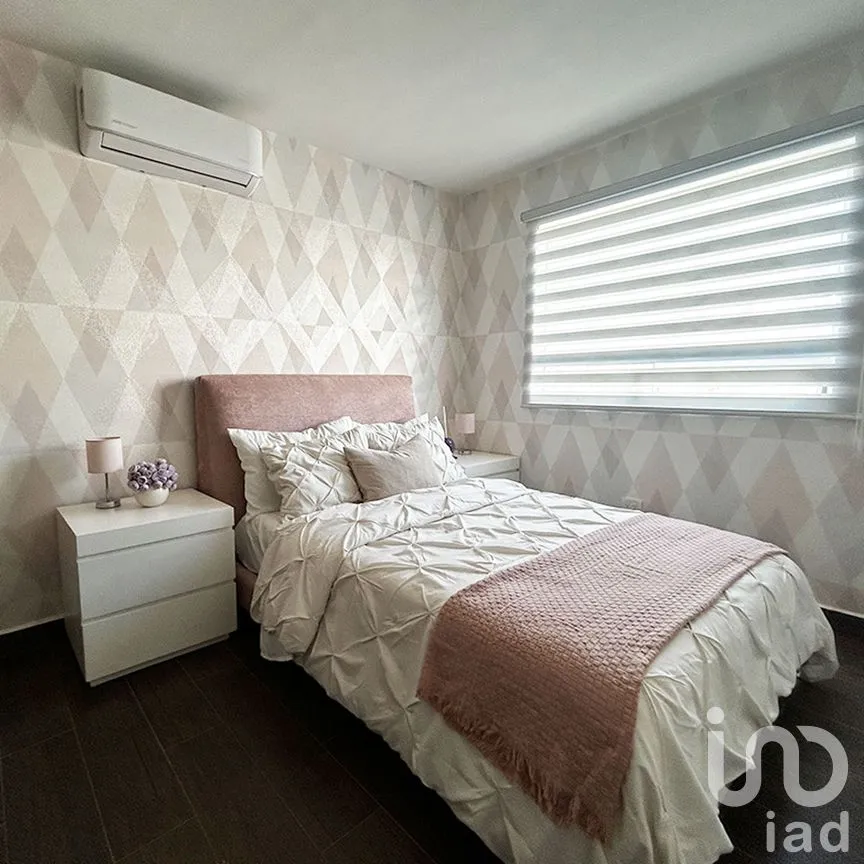 Casa en Venta en Balcones de San Patricio, General Escobedo, Nuevo León | NEX-242314 | iad México | Foto 5 de 12