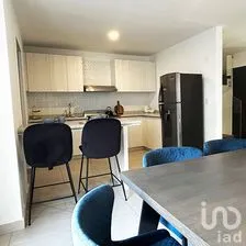 NEX-242314 - Casa en Venta, con 3 recamaras, con 2 baños, con 193 m2 de construcción en Balcones de San Patricio, CP 66068, Nuevo León.