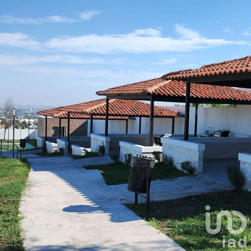 Casa en Venta en Balcones de San Patricio, General Escobedo, Nuevo León | NEX-242322 | iad México | Foto 12 de 12