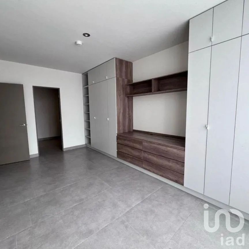 Departamento en Renta en Cuauhtémoc, San Nicolás de los Garza, Nuevo León | NEX-244772 | iad México | Foto 2 de 4
