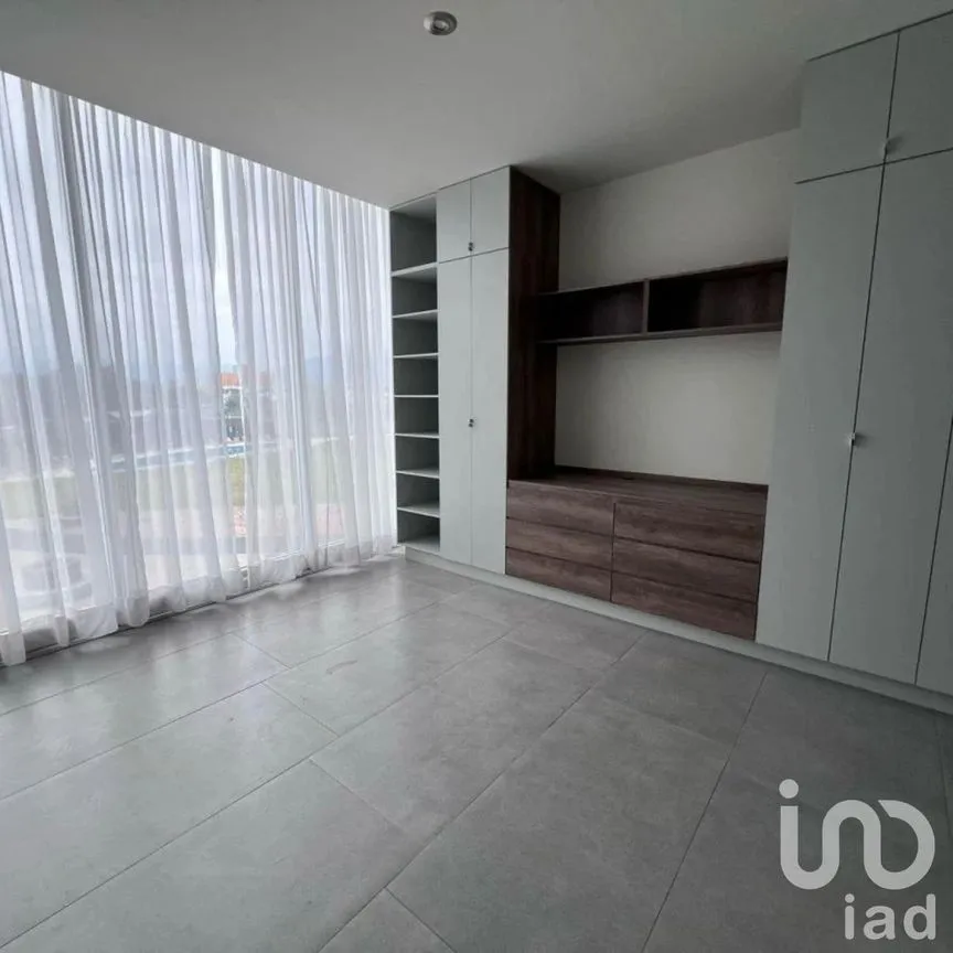 Departamento en Renta en Cuauhtémoc, San Nicolás de los Garza, Nuevo León | NEX-244772 | iad México | Foto 3 de 4