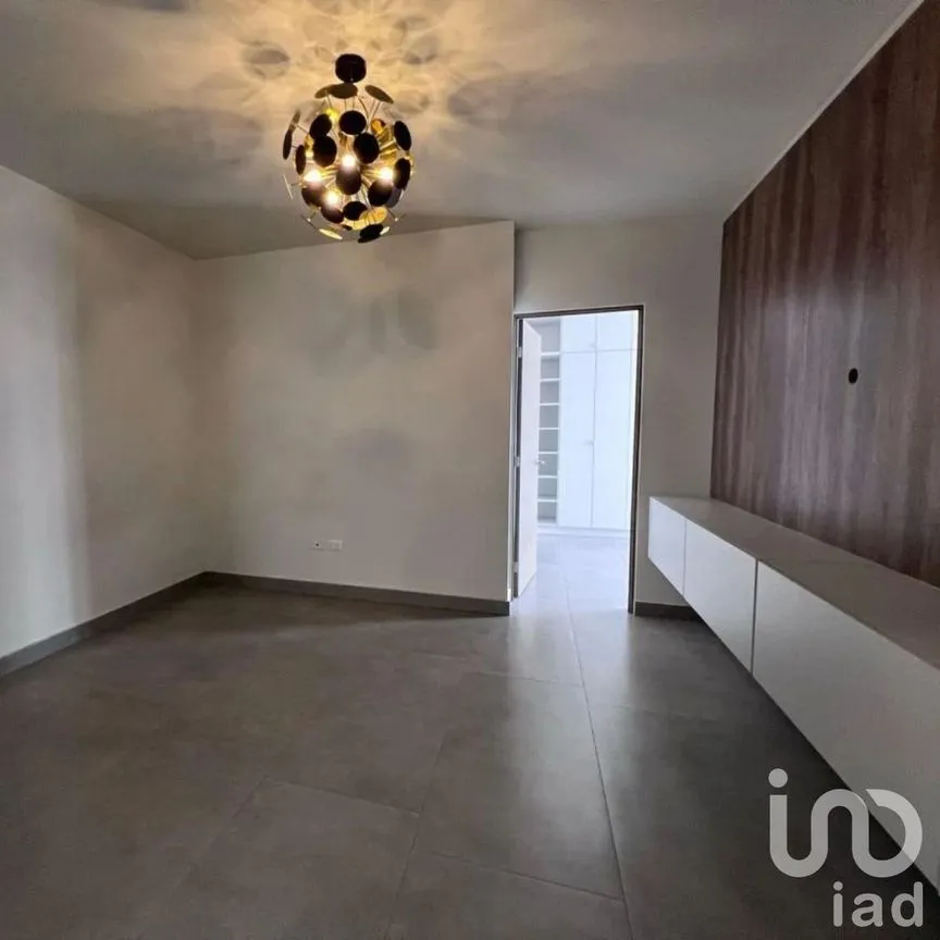 Departamento en Renta en Cuauhtémoc, San Nicolás de los Garza, Nuevo León | NEX-244772 | iad México | Foto 4 de 4