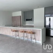 NEX-244772 - Departamento en Renta, con 2 recamaras, con 2 baños, con 120 m2 de construcción en Cuauhtémoc, CP 66450, Nuevo León.
