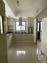 NEX-251908 - Casa en Venta, con 4 recamaras, con 3 baños, con 220 m2 de construcción en Cumbres Elite Premier, CP 66035, Nuevo León.