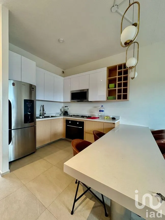 Departamento en Venta en 15 de Mayo, Guadalupe, Nuevo León | NEX-253996 | iad México | Foto 2 de 13