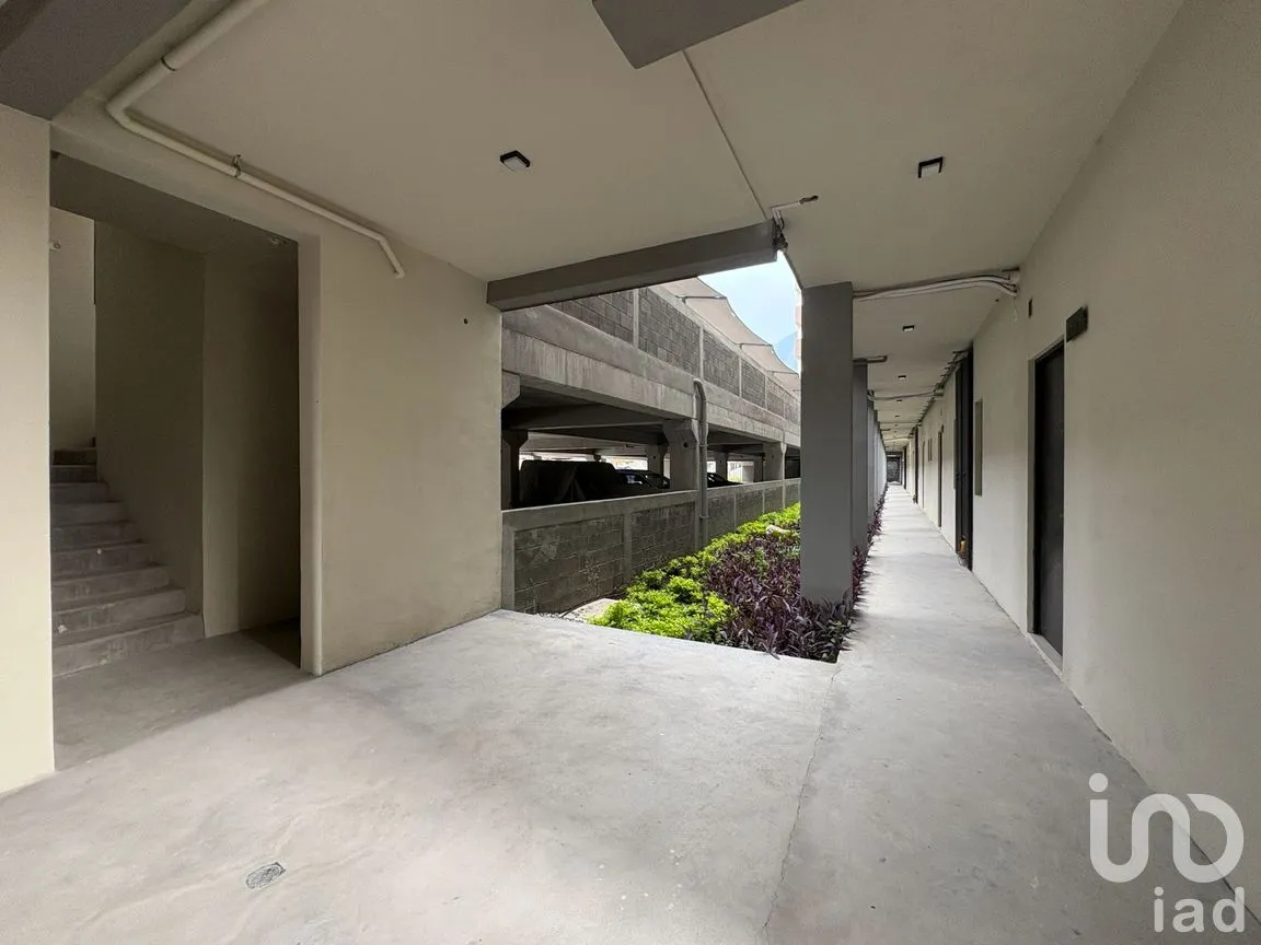Departamento en Venta en 15 de Mayo, Guadalupe, Nuevo León | NEX-253996 | iad México | Foto 12 de 13