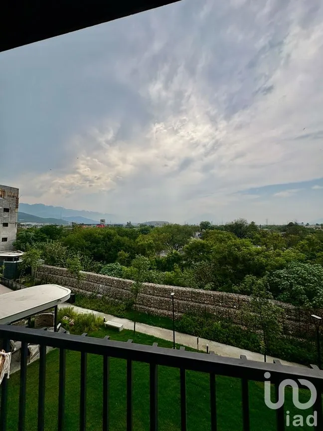 Departamento en Venta en 15 de Mayo, Guadalupe, Nuevo León | NEX-253996 | iad México | Foto 13 de 13