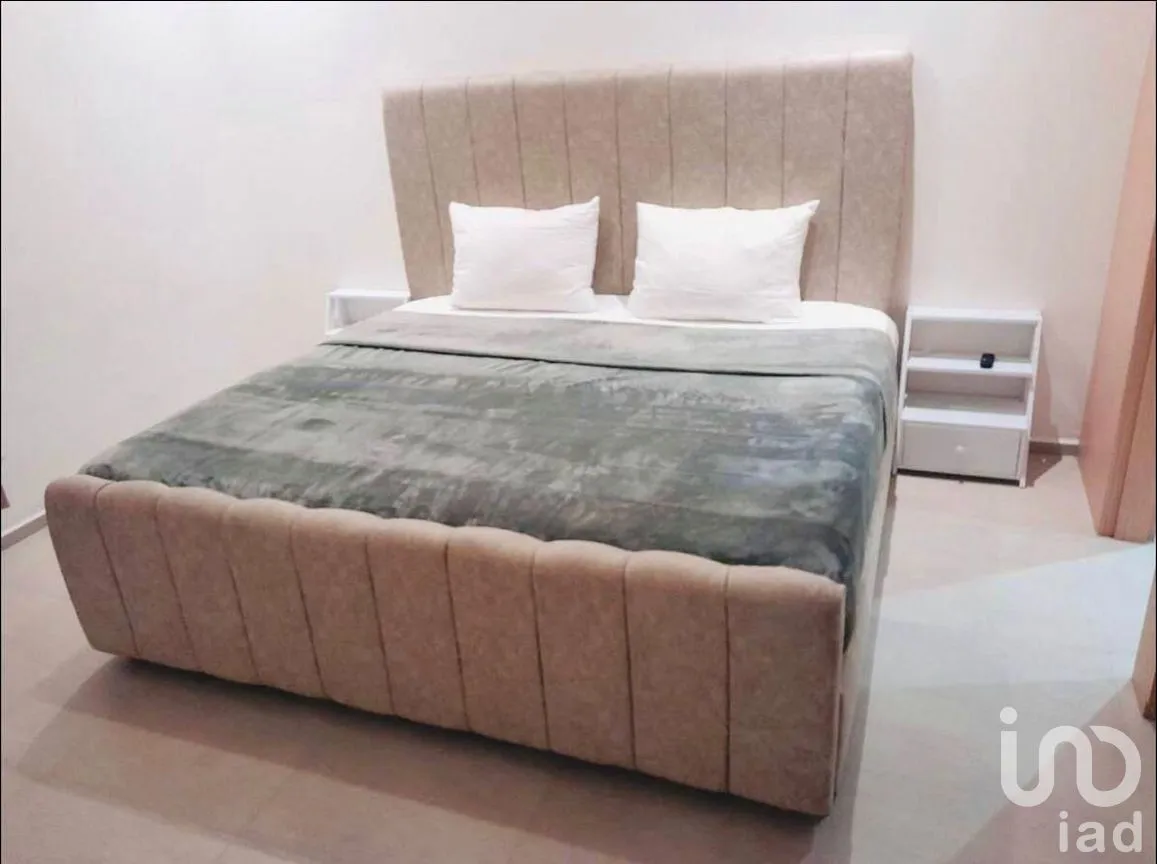 Departamento en Venta en 15 de Mayo, Guadalupe, Nuevo León | NEX-253996 | iad México | Foto 4 de 13