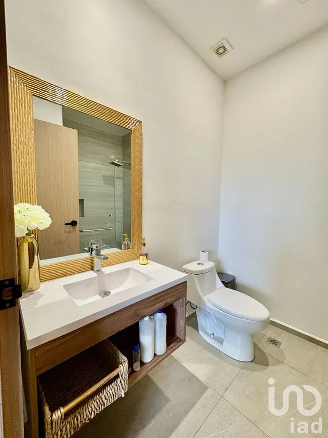 Departamento en Venta en 15 de Mayo, Guadalupe, Nuevo León | NEX-253996 | iad México | Foto 5 de 13