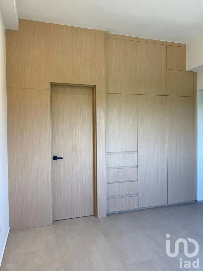Departamento en Venta en 15 de Mayo, Guadalupe, Nuevo León | NEX-253996 | iad México | Foto 6 de 13