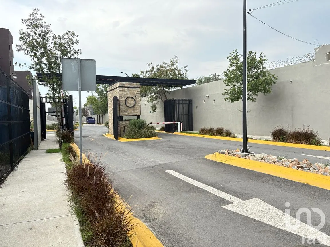 Departamento en Venta en 15 de Mayo, Guadalupe, Nuevo León | NEX-253996 | iad México | Foto 8 de 13