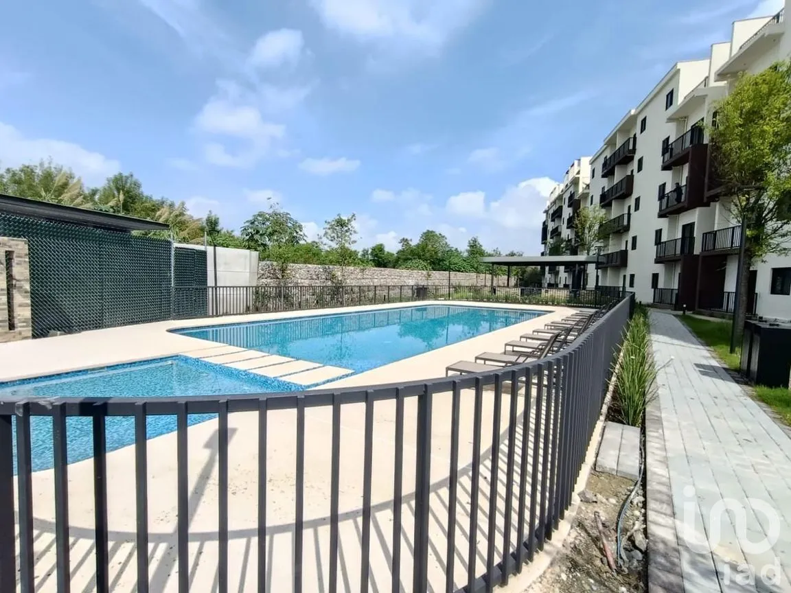 Departamento en Venta en 15 de Mayo, Guadalupe, Nuevo León | NEX-253996 | iad México | Foto 9 de 13