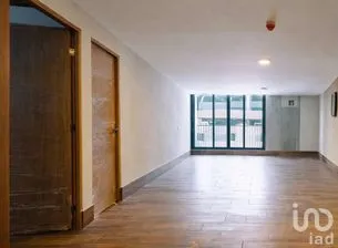 NEX-256974 - Departamento en Venta, con 2 recamaras, con 2 baños, con 62 m2 de construcción en Industrial, CP 64440, Nuevo León.