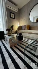 NEX-256981 - Departamento en Venta, con 3 recamaras, con 2 baños, con 77 m2 de construcción en Industrial, CP 64440, Nuevo León.