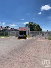 NEX-258255 - Terreno en Venta en Moradas de Silva, CP 38037, Guanajuato.