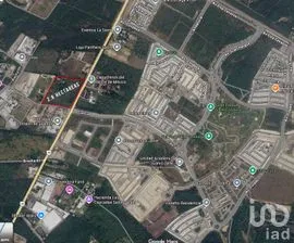 NEX-290878 - Terreno en Venta en Valle Condesa I, CP 67294, Nuevo León.