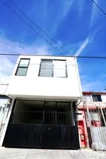 NEX-192223 - Casa en Venta, con 2 recamaras, con 2 baños, con 135 m2 de construcción en Bello Horizonte, CP 72735, Puebla.