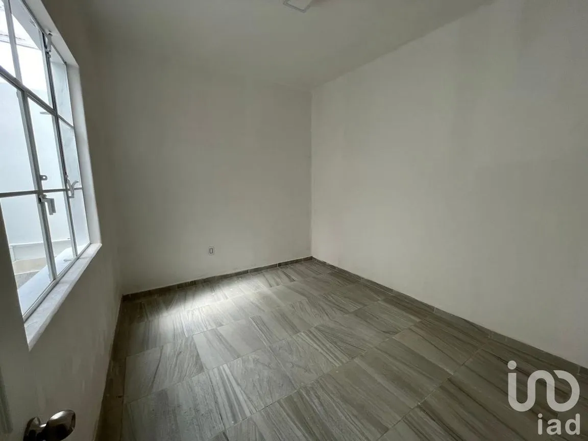 Departamento en Venta en Centro, Puebla, Puebla | NEX-197632 | iad México | Foto 9 de 18