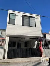 NEX-214168 - Casa en Venta, con 2 recamaras, con 2 baños, con 135 m2 de construcción en Bello Horizonte, CP 72735, Puebla.