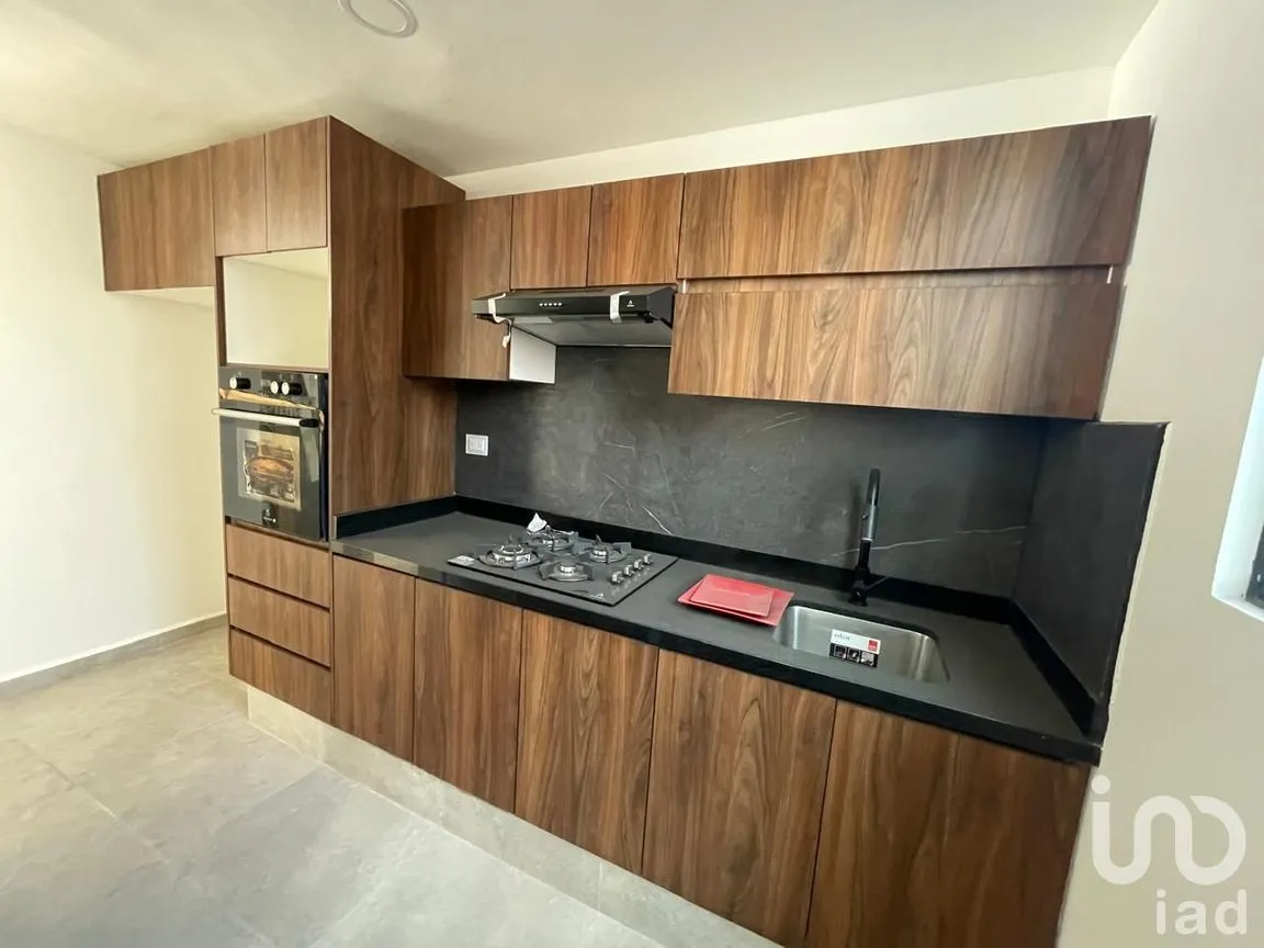 Departamento en Renta en San Juan Cuautlancingo, Cuautlancingo, Puebla | NEX-246561 | iad México | Foto 12 de 33