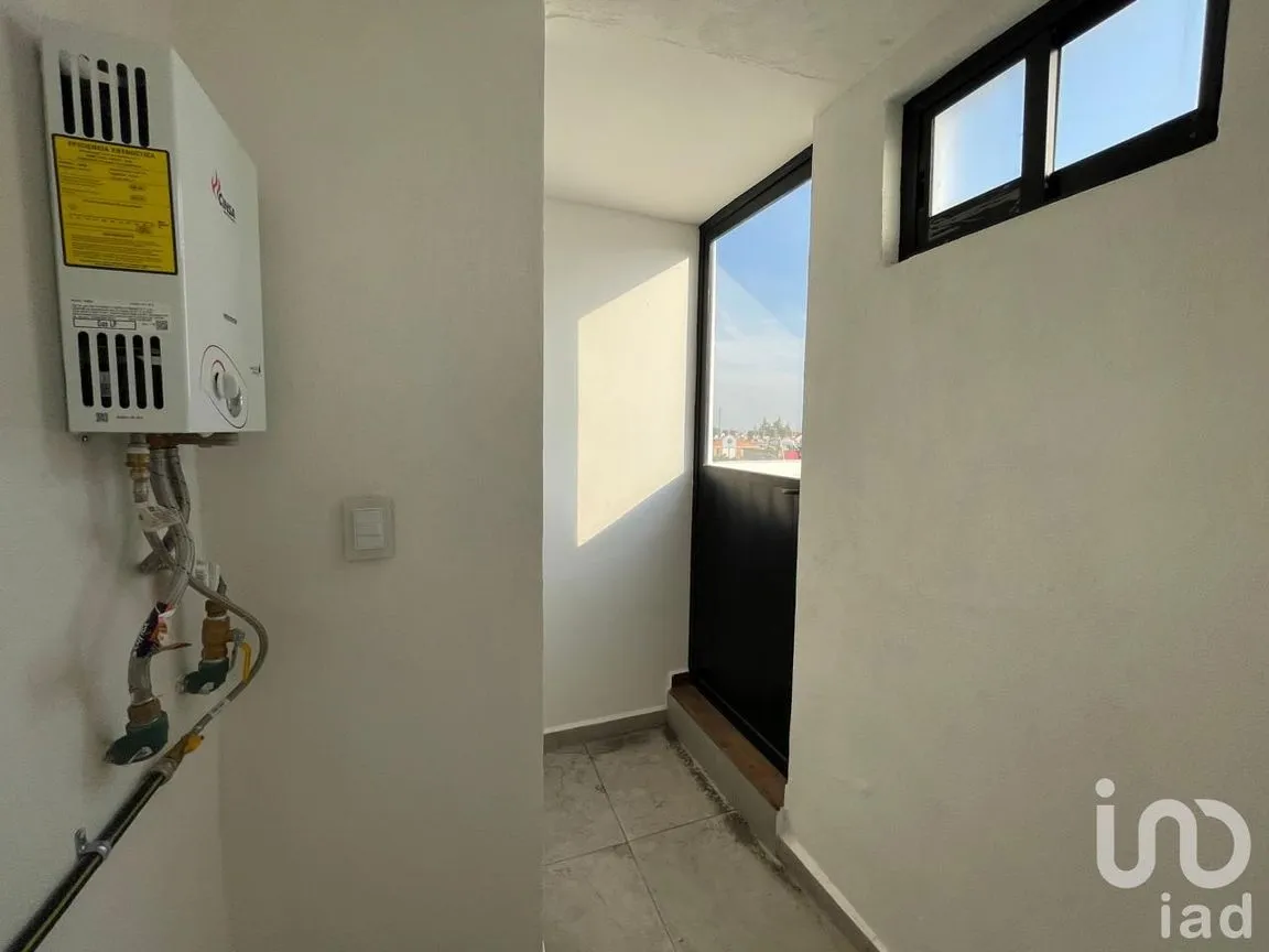 Departamento en Renta en San Juan Cuautlancingo, Cuautlancingo, Puebla | NEX-246561 | iad México | Foto 14 de 33