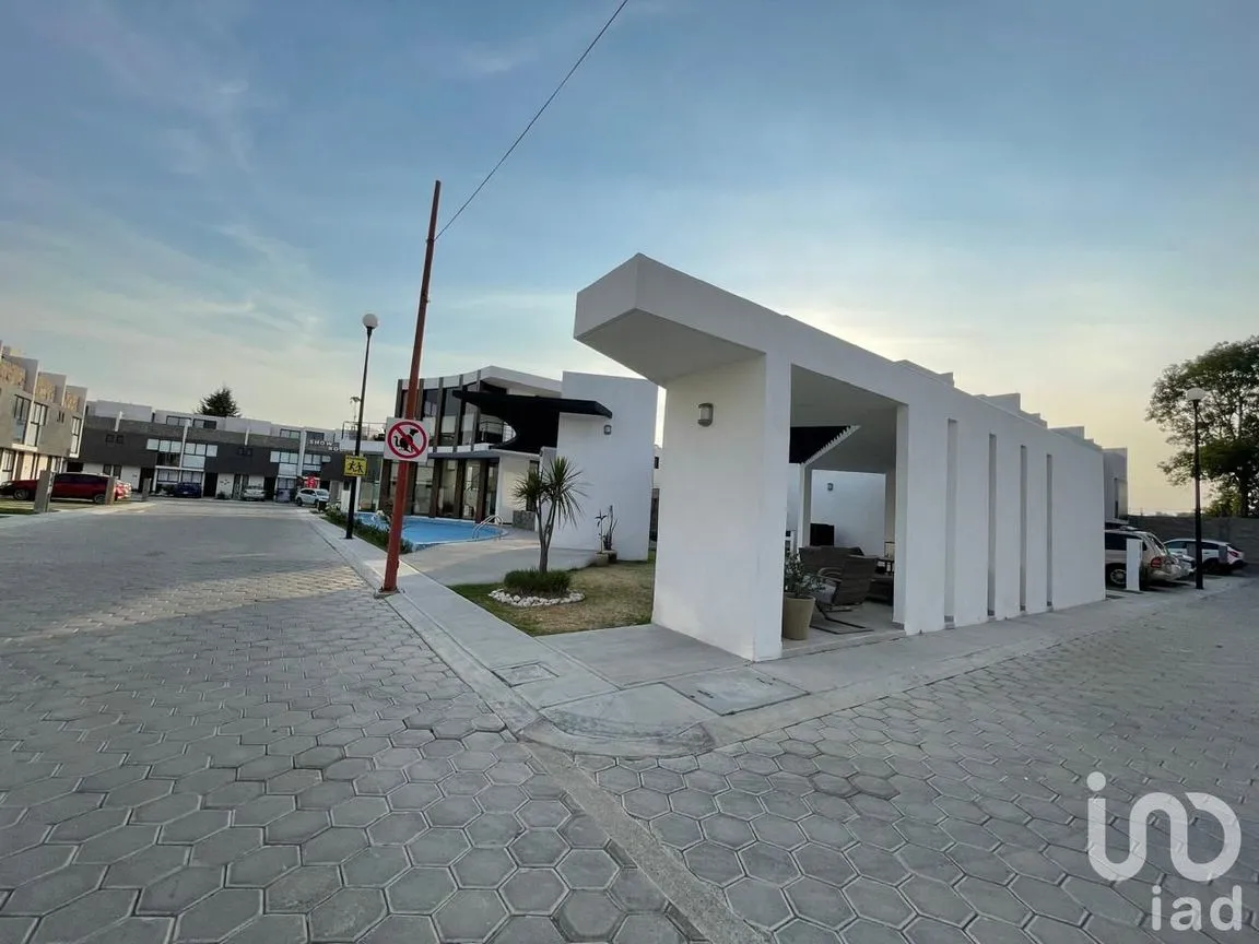 Departamento en Renta en San Juan Cuautlancingo, Cuautlancingo, Puebla | NEX-246561 | iad México | Foto 17 de 33