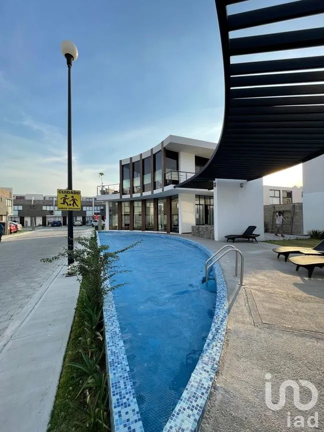 Departamento en Renta en San Juan Cuautlancingo, Cuautlancingo, Puebla | NEX-246561 | iad México | Foto 18 de 33