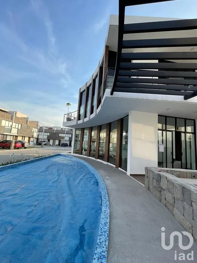 Departamento en Renta en San Juan Cuautlancingo, Cuautlancingo, Puebla | NEX-246561 | iad México | Foto 19 de 33