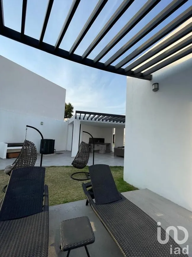 Departamento en Renta en San Juan Cuautlancingo, Cuautlancingo, Puebla | NEX-246561 | iad México | Foto 20 de 33