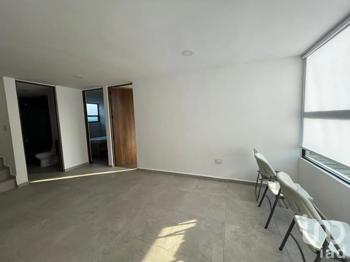 Departamento en Renta en San Juan Cuautlancingo, Cuautlancingo, Puebla | NEX-246561 | iad México | Foto 3 de 33