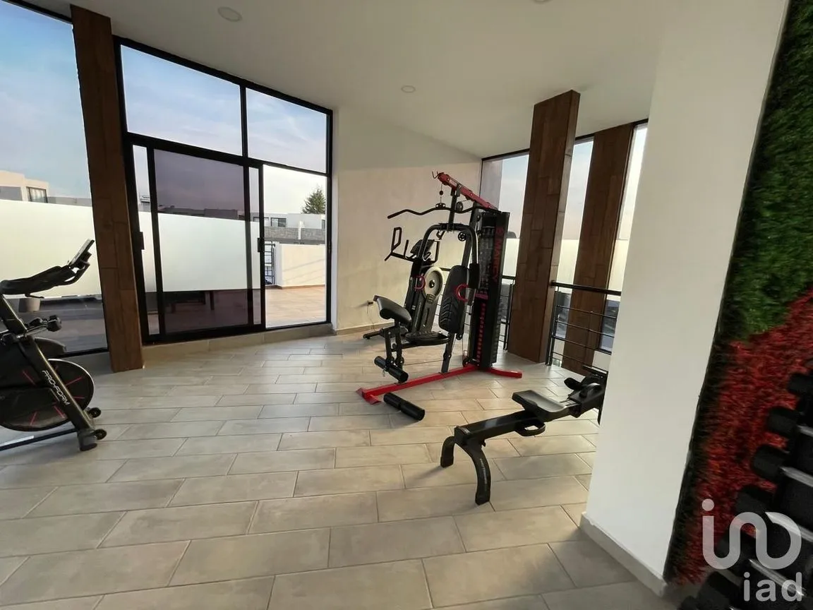 Departamento en Renta en San Juan Cuautlancingo, Cuautlancingo, Puebla | NEX-246561 | iad México | Foto 28 de 33