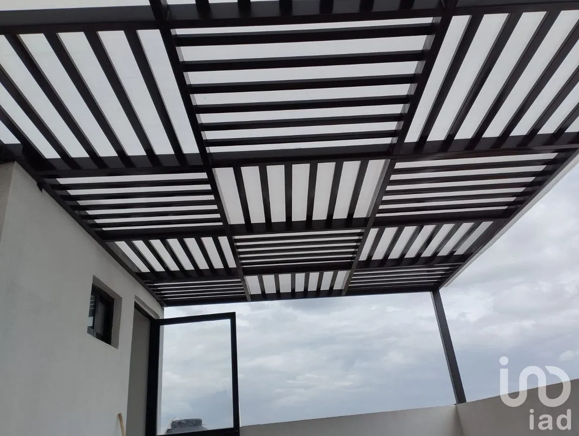 Departamento en Renta en San Juan Cuautlancingo, Cuautlancingo, Puebla | NEX-246561 | iad México | Foto 30 de 33