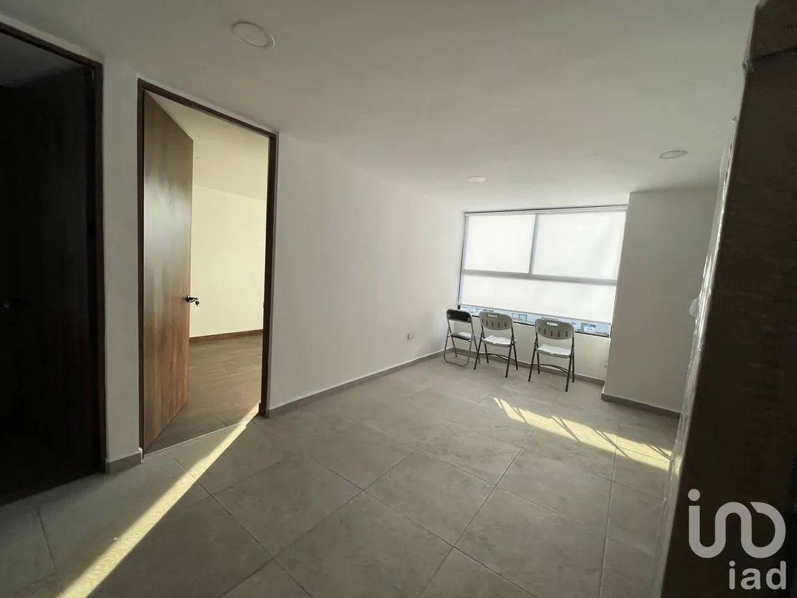 Departamento en Renta en San Juan Cuautlancingo, Cuautlancingo, Puebla | NEX-246561 | iad México | Foto 4 de 33