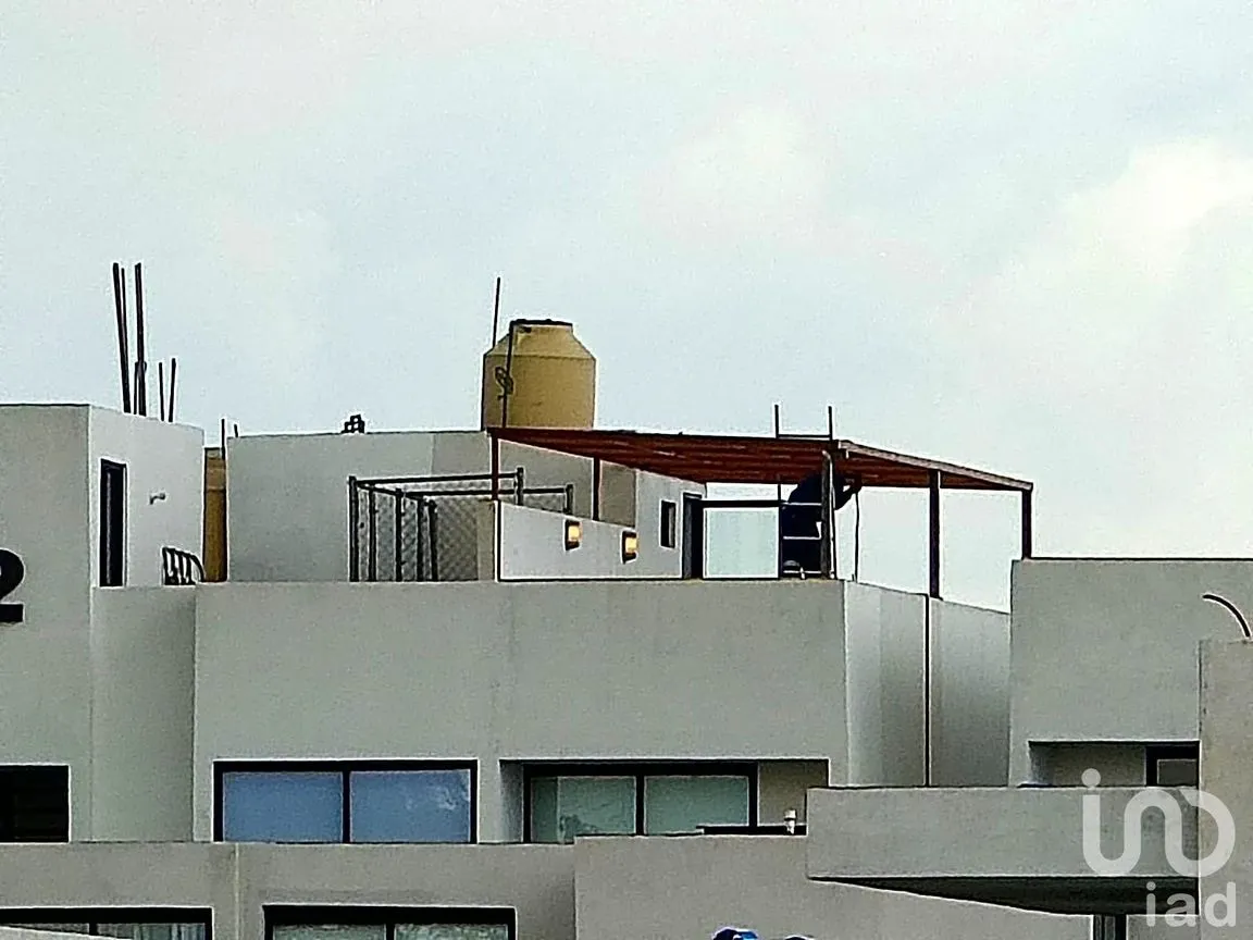 Departamento en Renta en San Juan Cuautlancingo, Cuautlancingo, Puebla | NEX-246561 | iad México | Foto 32 de 33