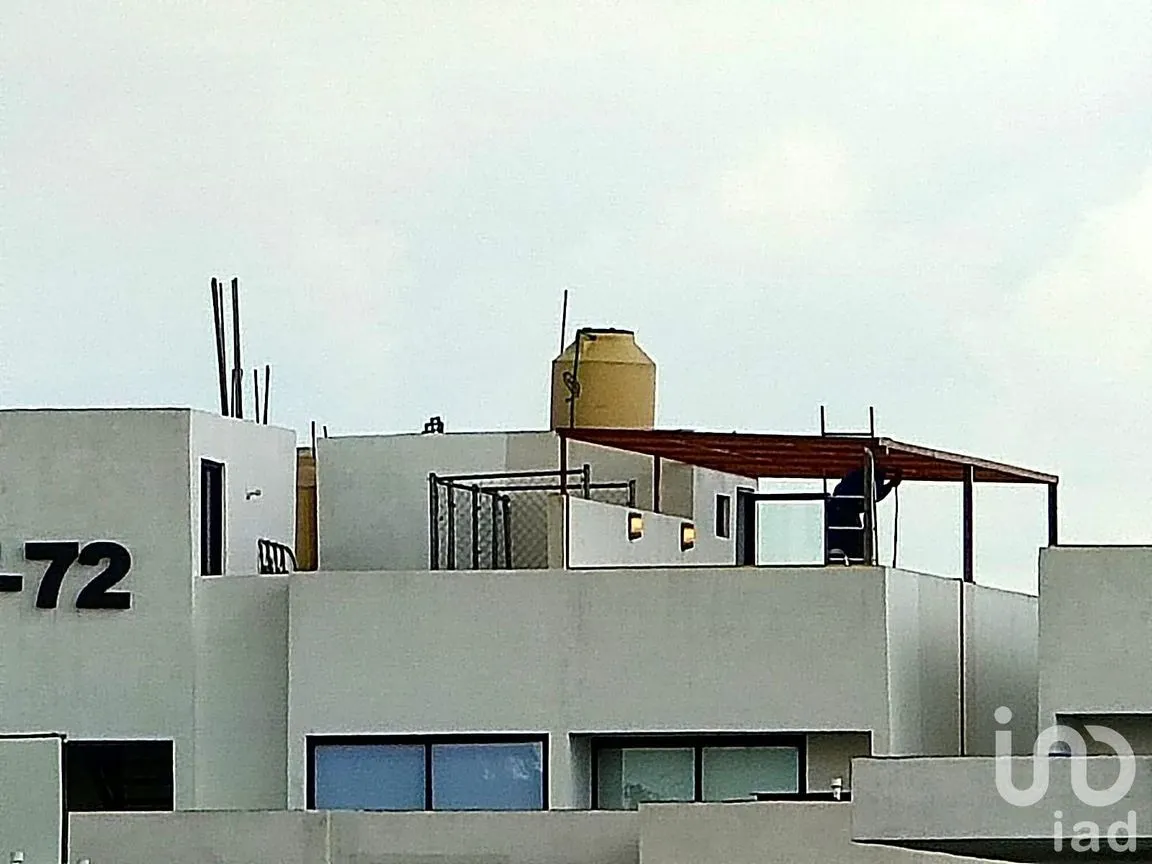 Departamento en Renta en San Juan Cuautlancingo, Cuautlancingo, Puebla | NEX-246561 | iad México | Foto 33 de 33